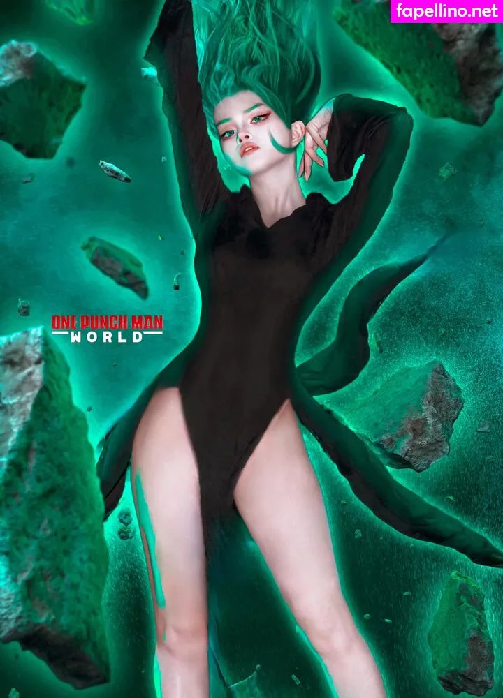 Miholy Disscussion, mingmiho, mingmihoo Nude Leaked OnlyFans Photo #bvgmBVxezc