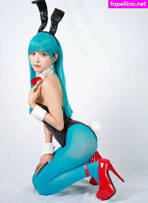 Miholy Disscussion, mingmiho, mingmihoo Nude Leaked OnlyFans Photo #d65ZI7cF32