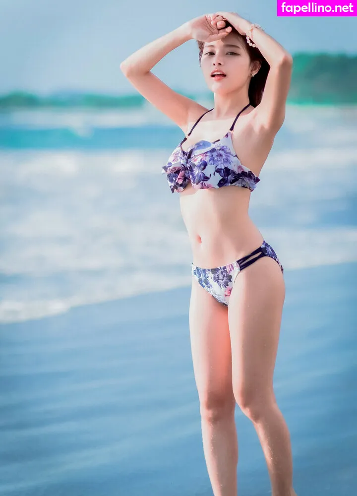 Miholy Disscussion, mingmiho, mingmihoo Nude Leaked OnlyFans Photo #edzp802tL2