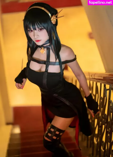 Mingmihoo OnlyFans Thumbnail #fdStQyujY3