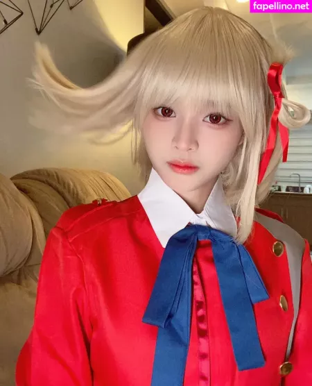 Mingmihoo OnlyFans Thumbnail #g8SeI8rfpm