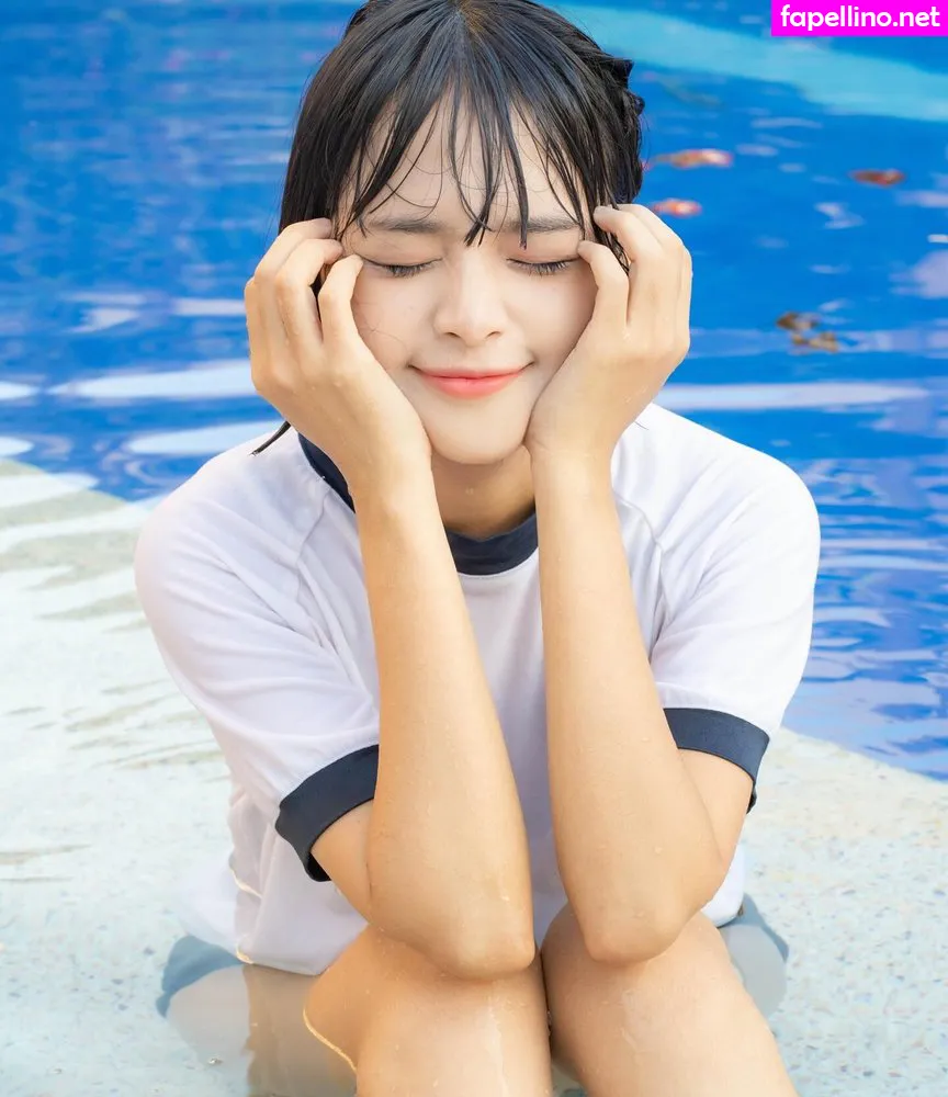 Miholy Disscussion, mingmiho, mingmihoo Nude Leaked OnlyFans Photo #gHV3APwxOd