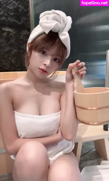 Mingmihoo OnlyFans Thumbnail #gP30h1cRvF