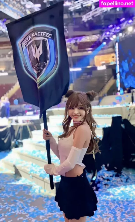 Mingmihoo OnlyFans Thumbnail #hRyPZ3ET9X