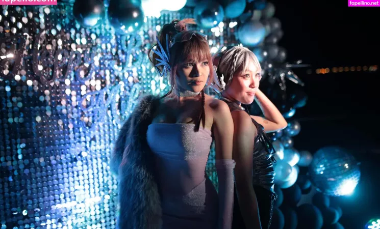 Mingmihoo OnlyFans Thumbnail #hzklDc8LEa