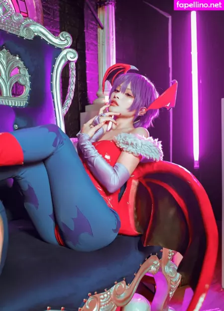 Mingmihoo OnlyFans Thumbnail #iXTuOAb11V