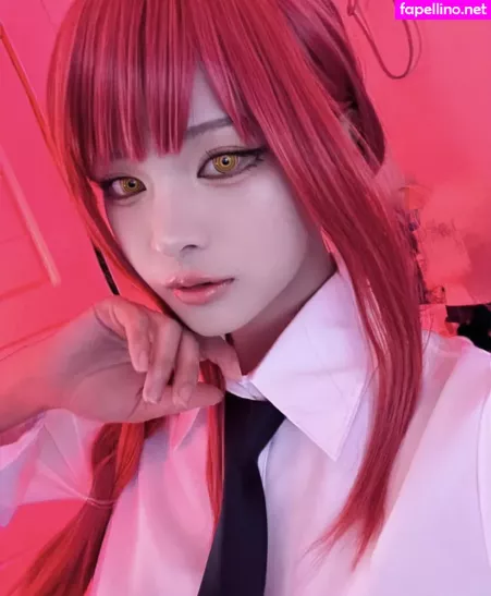 Mingmihoo OnlyFans Thumbnail #jlx5cwVKjl