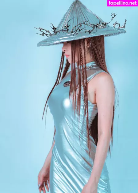 Mingmihoo OnlyFans Thumbnail #l82Opw0awp