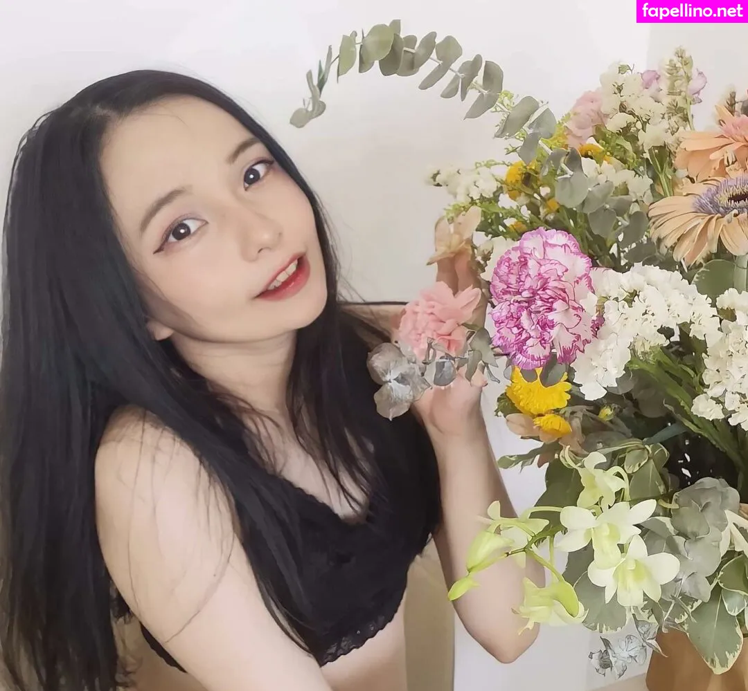 Miholy Disscussion, mingmiho, mingmihoo Nude Leaked OnlyFans Photo #lRP5xQHAGI