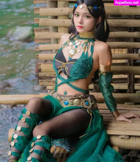 Mingmihoo OnlyFans Thumbnail #m7GTSXIPsM