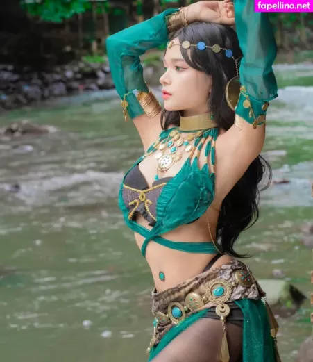 Mingmihoo OnlyFans Thumbnail #nDEop7bDfz