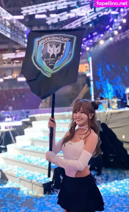 Mingmihoo OnlyFans Thumbnail #nEc37phj0e