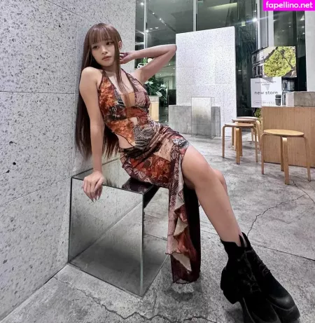 Mingmihoo OnlyFans Thumbnail #nNy0oUAXNY