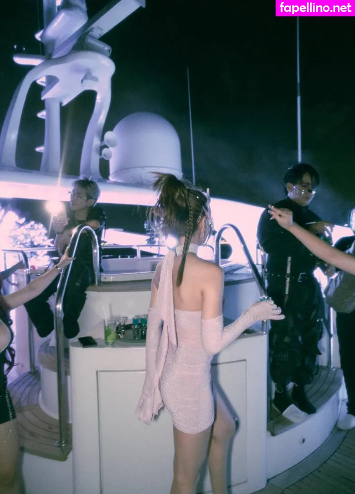 Miholy Disscussion, mingmiho, mingmihoo Nude Leaked OnlyFans Photo #nSGlT7fYY6