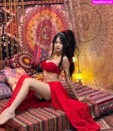 Mingmihoo OnlyFans Thumbnail #nvn3Ry6ijb