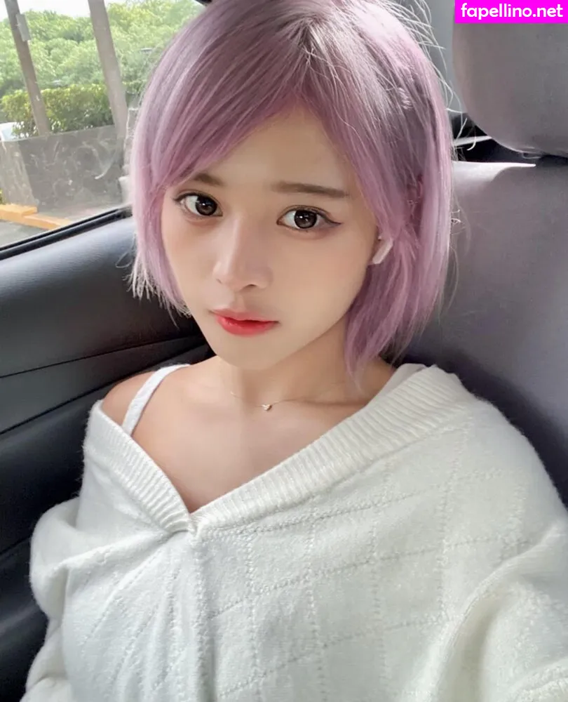 Miholy Disscussion, mingmiho, mingmihoo Nude Leaked OnlyFans Photo #o3j68VtYZF