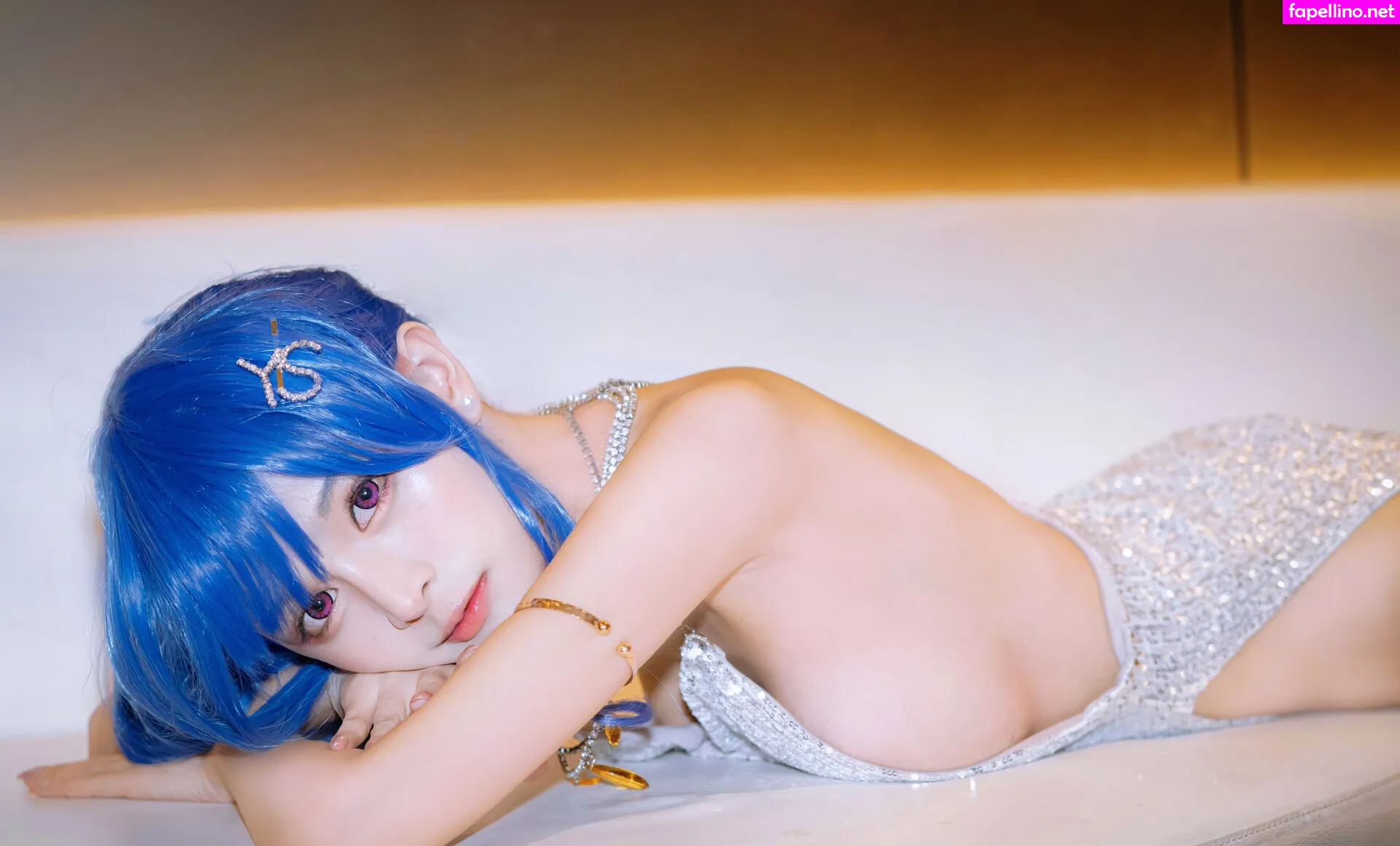 Miholy Disscussion, mingmiho, mingmihoo Nude Leaked OnlyFans Photo #oQRcEfTbvX