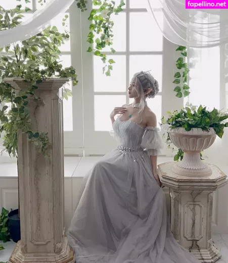 Mingmihoo OnlyFans Thumbnail #olfuPkVBBr