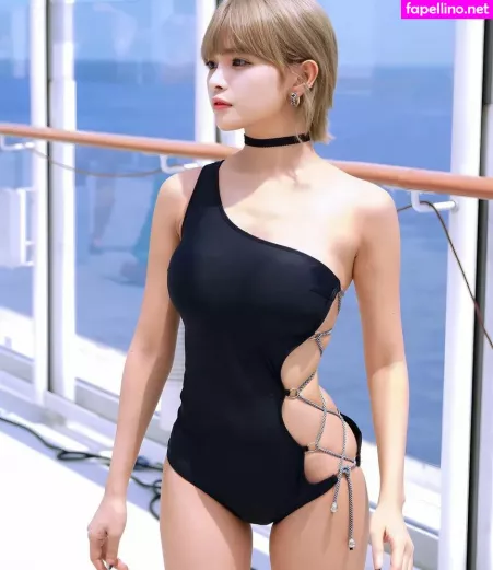 Mingmihoo OnlyFans Thumbnail #pLS6ekO8yM