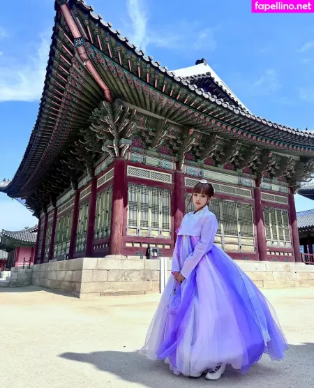 Mingmihoo OnlyFans Thumbnail #pcgDiewAaW