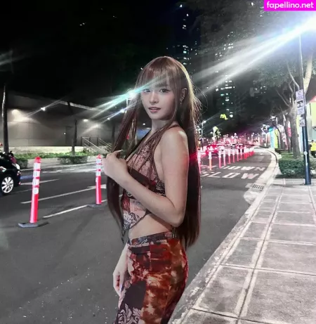 Mingmihoo OnlyFans Thumbnail #qpLFeoIGlF