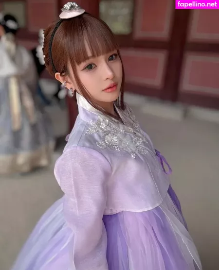 Mingmihoo OnlyFans Thumbnail #r2OeP5QSVU