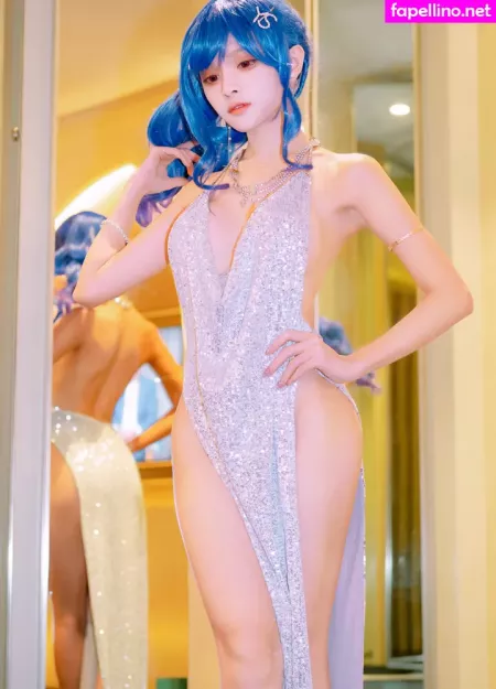 Mingmihoo OnlyFans Thumbnail #r5R2xKViNa