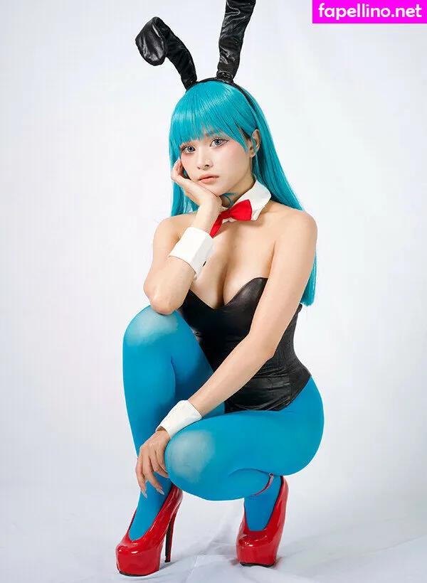 Miholy Disscussion, mingmiho, mingmihoo Nude Leaked OnlyFans Photo #rKGNI5dKWn