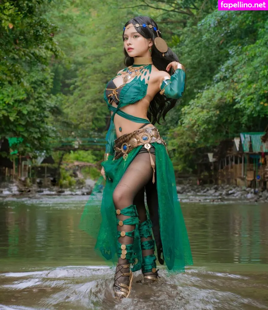 Miholy Disscussion, mingmiho, mingmihoo Nude Leaked OnlyFans Photo #rUKw7Z5cgw