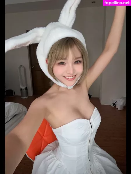 Mingmihoo OnlyFans Thumbnail #sCSpVsBTwR