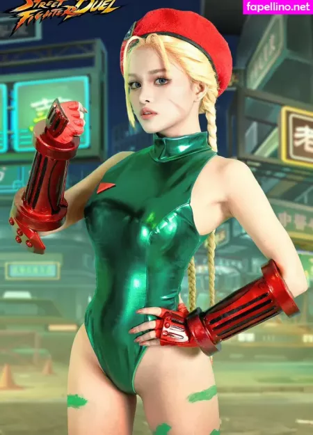 Mingmihoo OnlyFans Thumbnail #sDAJSi3RNA