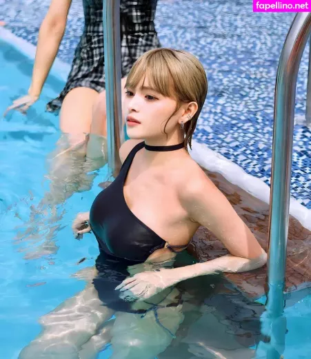 Mingmihoo OnlyFans Thumbnail #stnu5RLP40