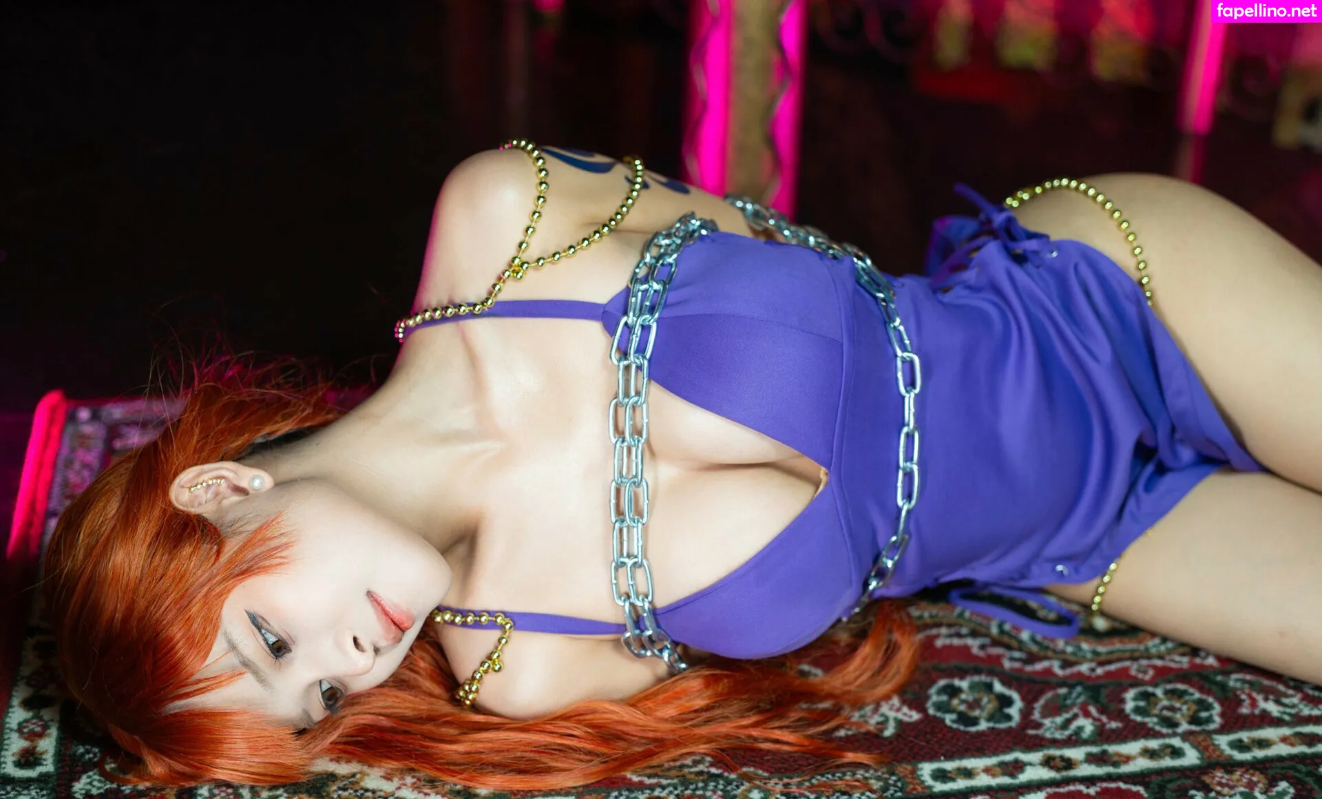 Miholy Disscussion, mingmiho, mingmihoo Nude Leaked OnlyFans Photo #uCNb3niwdl