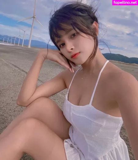 Mingmihoo OnlyFans Thumbnail #unVwxpFkUl