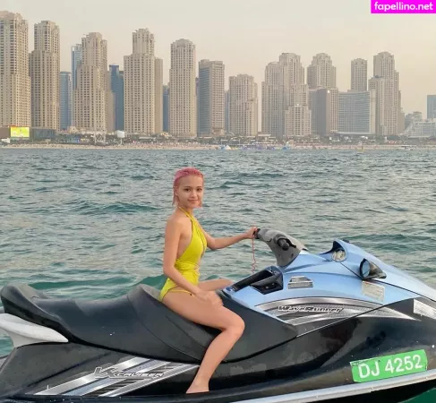 Mingmihoo OnlyFans Thumbnail #wRQqTr8DjG