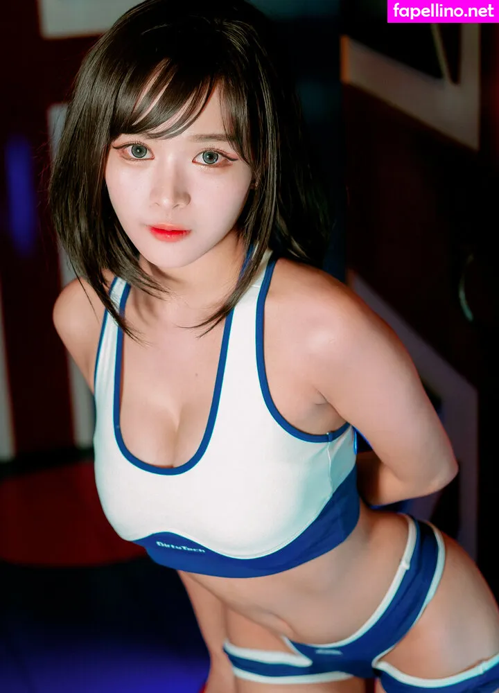 Miholy Disscussion, mingmiho, mingmihoo Nude Leaked OnlyFans Photo #wxK22Ig7o5