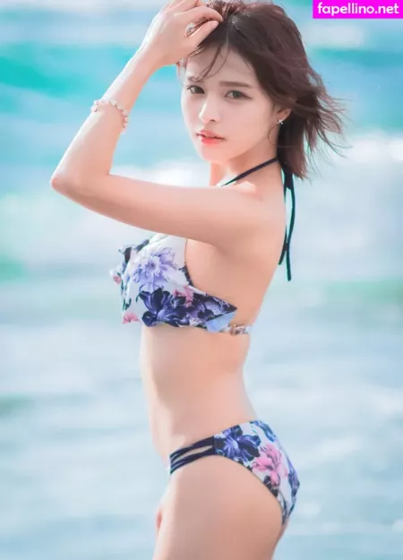 Mingmihoo OnlyFans Thumbnail #xVqFIEOMnV