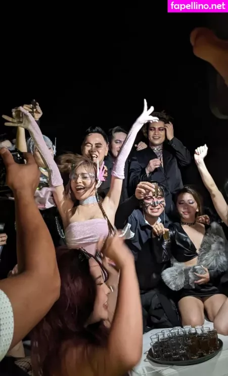 Mingmihoo OnlyFans Thumbnail #yI98YeLglP