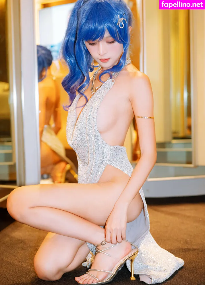 Miholy Disscussion, mingmiho, mingmihoo Nude Leaked OnlyFans Photo #yqChW4jGVG