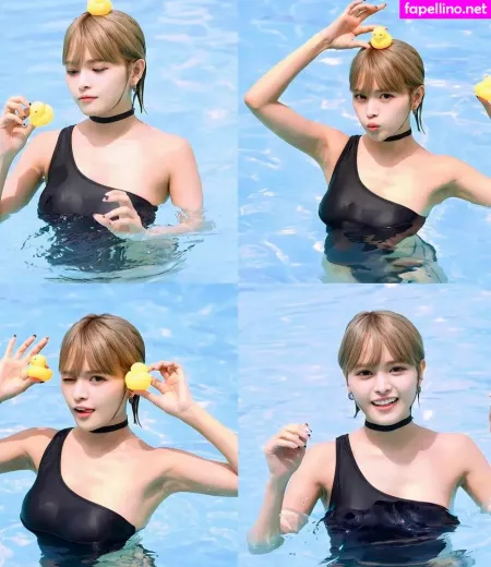 Mingmihoo OnlyFans Thumbnail #zJHfUzJx4m