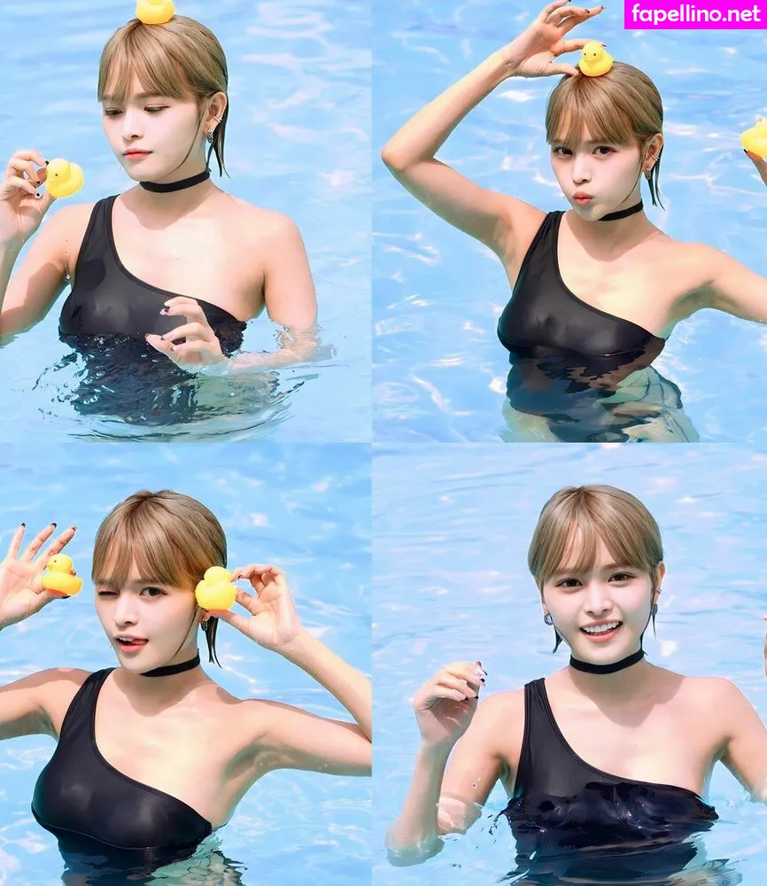 Miholy Disscussion, mingmiho, mingmihoo Nude Leaked OnlyFans Photo #zJHfUzJx4m