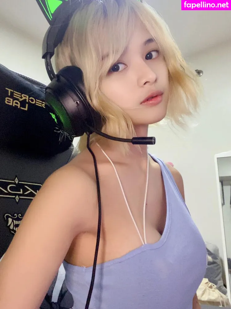 Miholy Disscussion, mingmiho, mingmihoo Nude Leaked OnlyFans Photo #zKbyqxQe5L