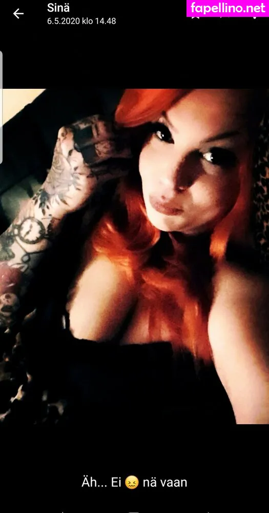 mingna_wen, mingnaa Nude Leaked OnlyFans Photo #5yQiUgb2Na