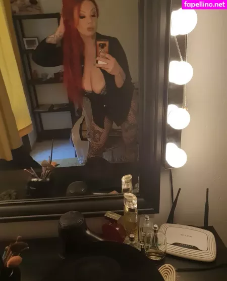 Mingnaa OnlyFans Thumbnail #CObMXfKyJr