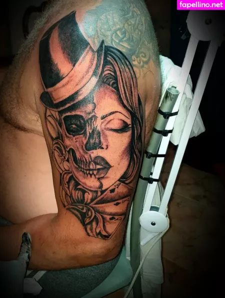 Mingnaa OnlyFans Thumbnail #IQcr1kdcUN