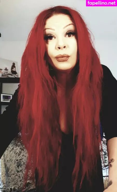 Mingnaa OnlyFans Thumbnail #Le9QYdMmue