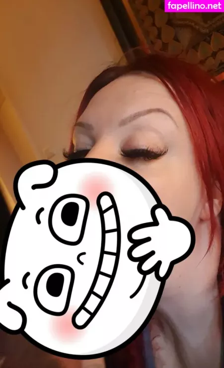 Mingnaa OnlyFans Thumbnail #LyLnb1kuza