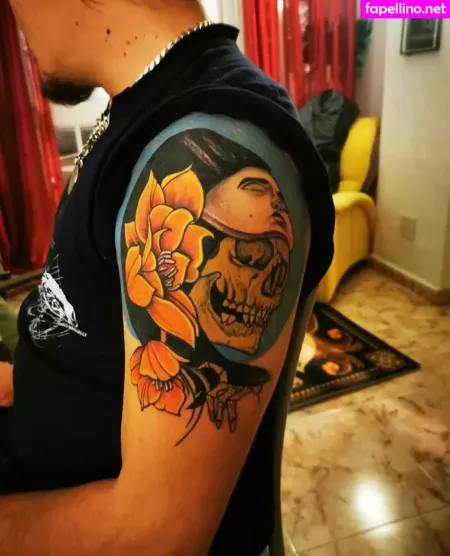 Mingnaa OnlyFans Thumbnail #RASCclyngM