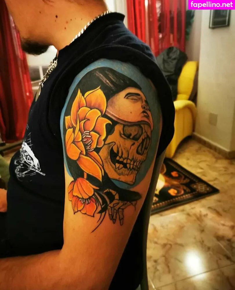 mingna_wen, mingnaa Nude Leaked OnlyFans Photo #RASCclyngM