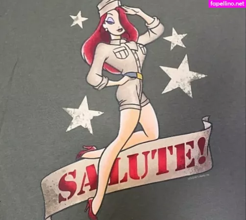 Mingnaa OnlyFans Thumbnail #T1wt7NlIhB